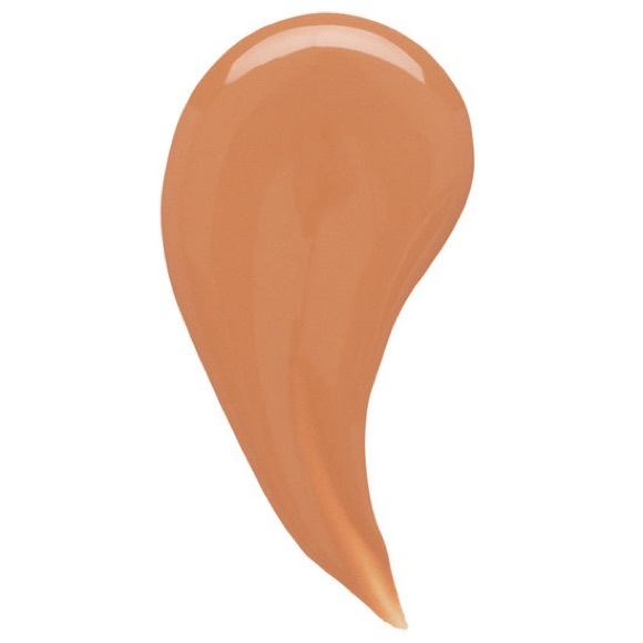 NIB NATASHA DENONA TRANSFORMATTE PORE VANISHING MATTE FOUNDATION IN SHADE: 50WN - Picture 3 of 11